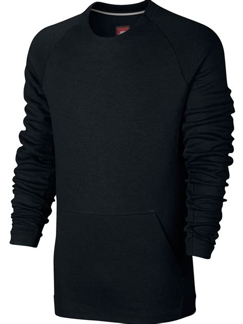 herren nike hoodies|men's Nike crew sweatshirt.